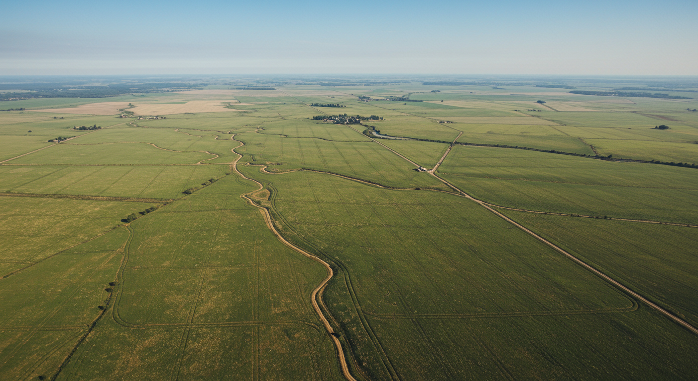 Ghanaian artisan at work